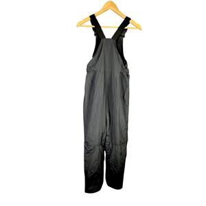Kid's Columbia Snowslope Snowsuit - L - Adjustable Outgrown System - $70 Retail